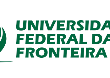 UFFS: Vagas Abertas para Professores Substitutos
