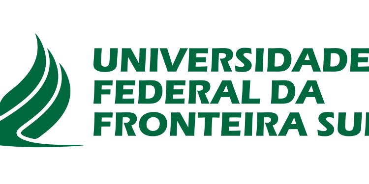 UFFS: Vagas Abertas para Professores Substitutos