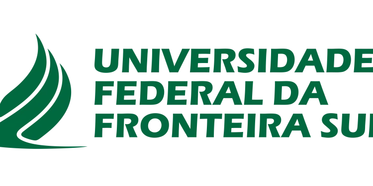 UFFS: Vagas Abertas para Professores Substitutos