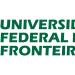 UFFS: Vagas Abertas para Professores Substitutos