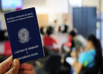 Oportunidades de Trabalho: Sine-PB com Mais de 500 Vagas de Emprego na Paraíba!