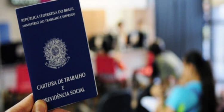 Oportunidades de Trabalho: Sine-PB com Mais de 500 Vagas de Emprego na Paraíba!