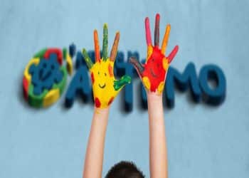 Instituto do Autismo Abre VAGAS de emprego; confira as áreas