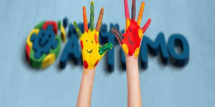 Instituto do Autismo Abre VAGAS de emprego; confira as áreas