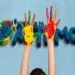 Instituto do Autismo Abre VAGAS de emprego; confira as áreas