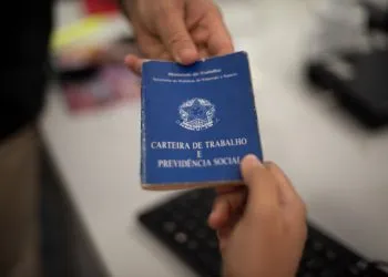 Itapevi Surpreende com 740 Novas VAGAS de Emprego - Candidate-se Já!