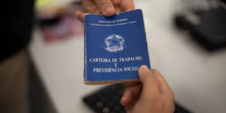 Itapevi Surpreende com 740 Novas VAGAS de Emprego - Candidate-se Já!