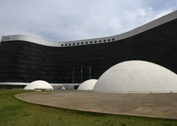 Últimos dias para realizar sua inscrição no Concurso da Justiça Eleitoral; Imagem: Agência Brasil