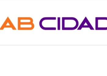 O processo seletivo do LabCidades recebe inscrições até 9 de junho de 2024. Saiba mais...