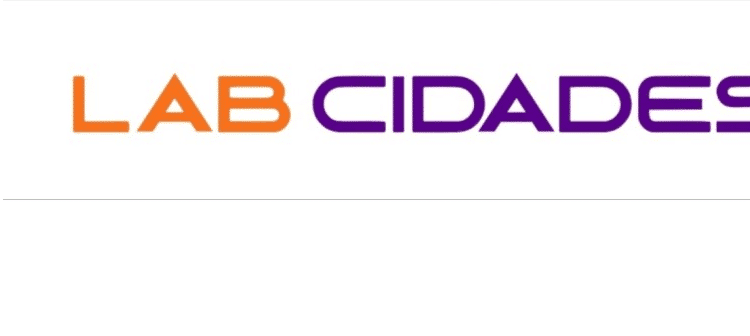 O processo seletivo do LabCidades recebe inscrições até 9 de junho de 2024. Saiba mais...