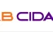 O processo seletivo do LabCidades recebe inscrições até 9 de junho de 2024. Saiba mais...