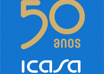ICASA lança programa de Jovem Aprendiz e inicia inscrições para interessados