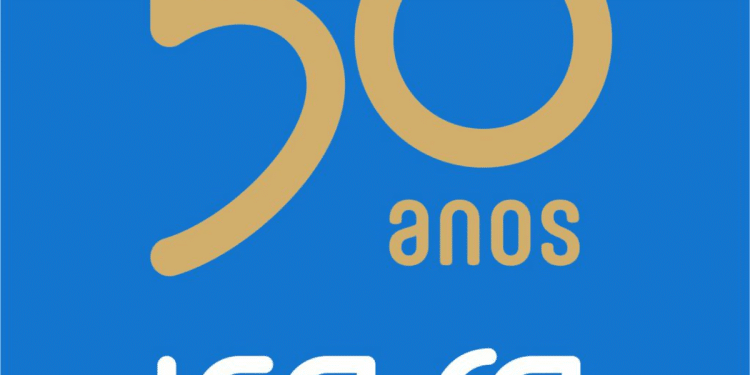 ICASA lança programa de Jovem Aprendiz e inicia inscrições para interessados