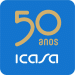 ICASA lança programa de Jovem Aprendiz e inicia inscrições para interessados