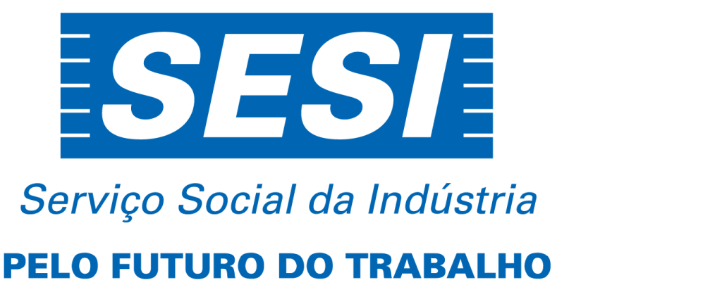 SESI: Inscreva-se até 06/06