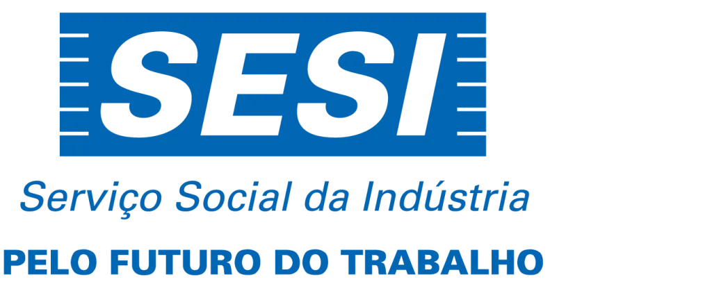 SESI: Inscreva-se até 06/06