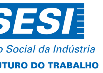 SESI: Inscreva-se até 06/06