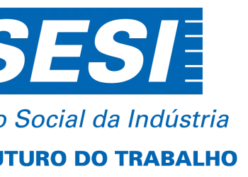 SESI: Inscreva-se até 06/06