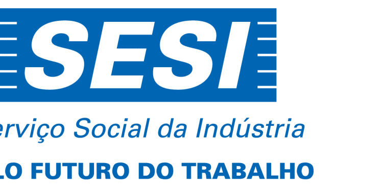 SESI: Inscreva-se até 06/06