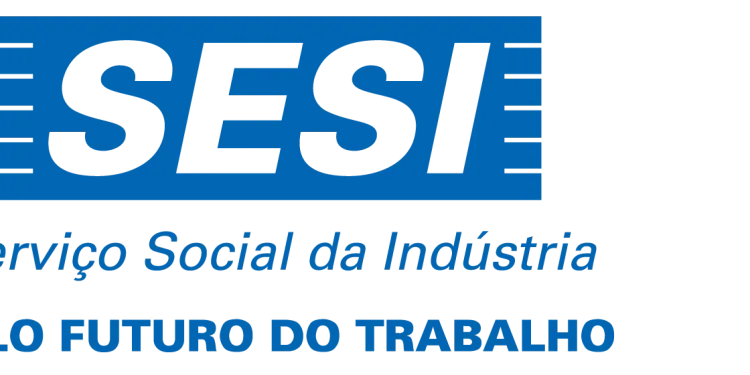 SESI: Inscreva-se até 06/06