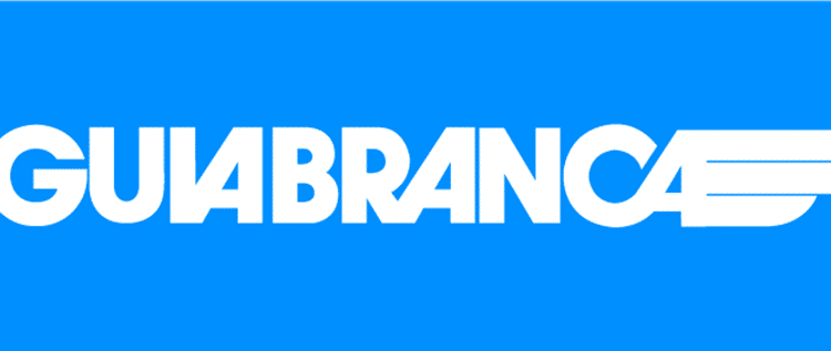 Viação Águia Branca oferece oportunidades de emprego em diversas regiões do Brasil