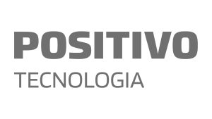 Além do estágio em administração há muitas outras vagas, essa é sua chance de entrar em uma empresa reconhecida no Brasil. 