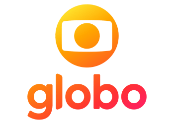 Vaga em home office na globo.