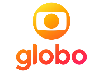 Vaga em home office na globo.