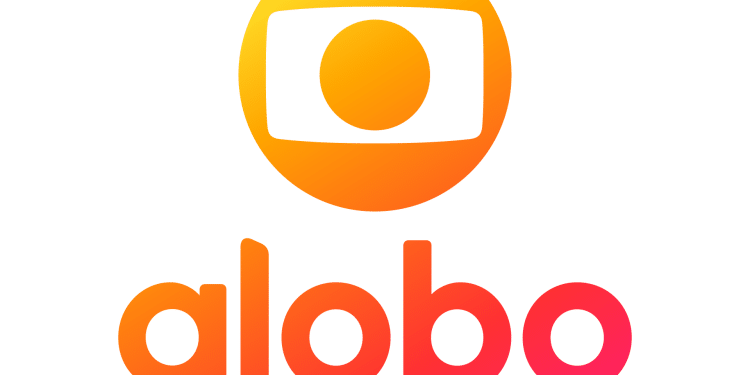 Vaga em home office na globo.