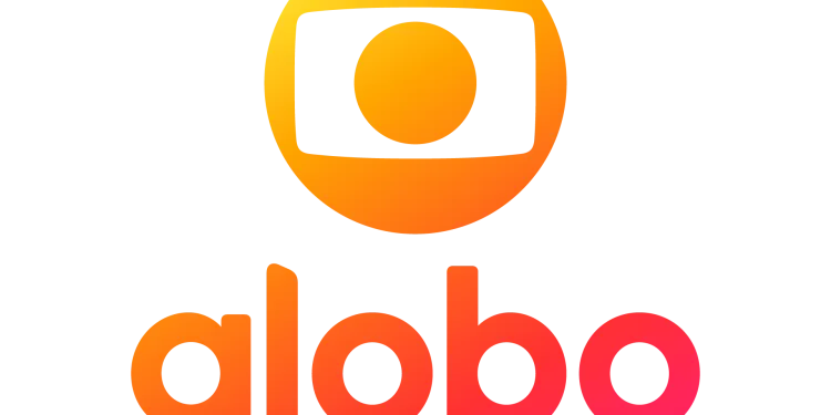 Vaga em home office na globo.