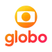 Vaga em home office na globo.