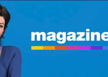 Magazine Luiza lança vagas de emprego para 2024