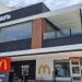 McDonald’s abre 443 VAGAS de emprego no Rio de Janeiro