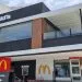 McDonald’s abre 443 VAGAS de emprego no Rio de Janeiro
