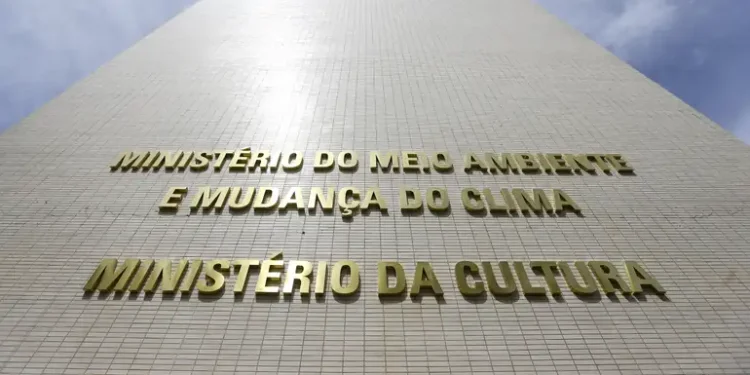 Alterações no cronograma do Concurso MinC; Imagem: Agência Brasil