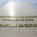 Alterações no cronograma do Concurso MinC; Imagem: Agência Brasil