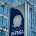 O pedido de autorização para o concurso Ministério da Defesa já foi formalmente feito ao MGI; Imagem: Agência Brasil