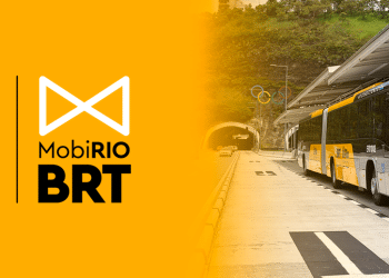 Vagas contemplam diversas áreas da manutenção de veículos pesados