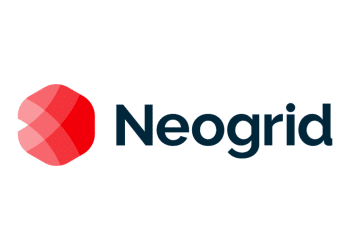 Neogrid: Vaga de emprego com horário flexível