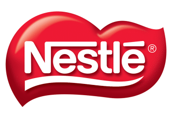 Oportunidade de emprego na Nestlé! Imagem: Nestlé