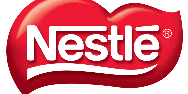 Oportunidade de emprego na Nestlé! Imagem: Nestlé