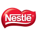 Oportunidade de emprego na Nestlé! Imagem: Nestlé
