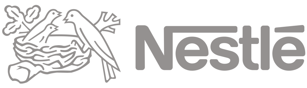 Nestlé Abre Novas Oportunidades