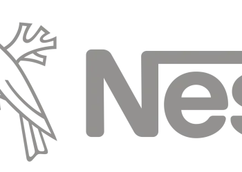 Nestlé Abre Novas Oportunidades