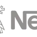 Nestlé Abre Novas Oportunidades
