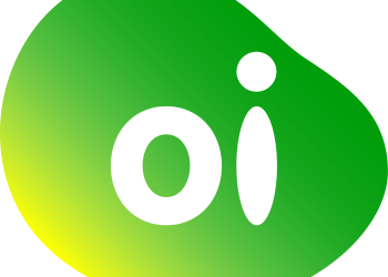 Não perca a chance de garantir uma vaga 100% Home Office na Oi: Se inscreva agora!