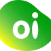 Não perca a chance de garantir uma vaga 100% Home Office na Oi: Se inscreva agora!