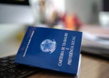 Oportunidade de Emprego: VAGAS de Emprego Disponíveis em Cariacica!