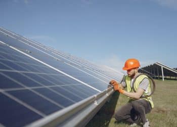 Oportunidade de Emprego Delta Energia Abre VAGAS em Todo o Brasil!