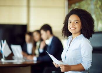 Oportunidade de Estágio Iveco Group Abre VAGAS em Sete Lagoas e MG!